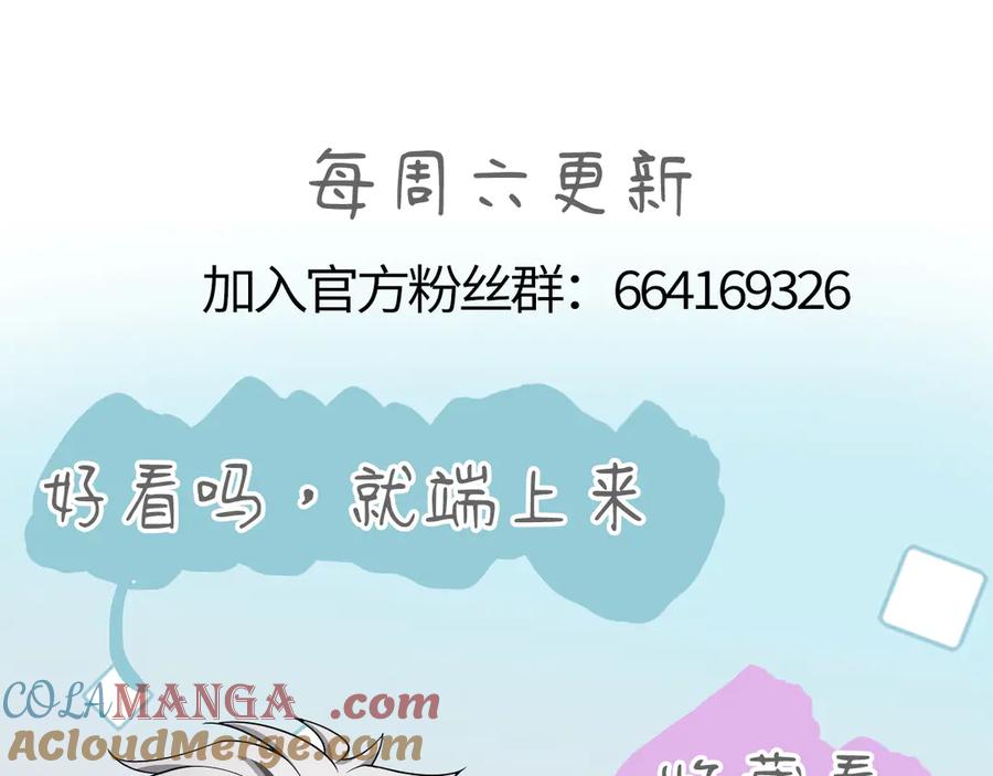 129.jpg