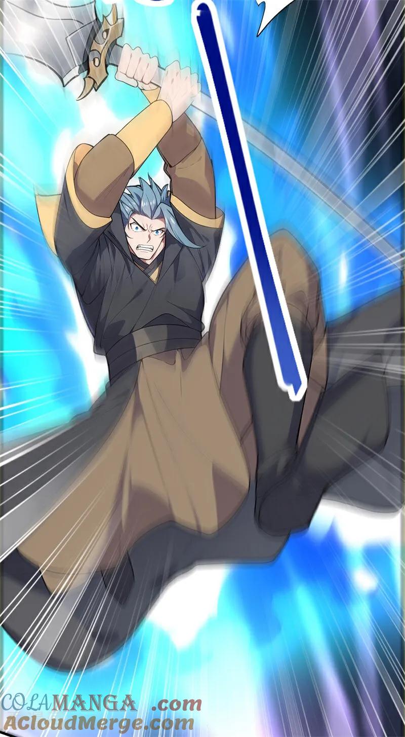 40.jpg