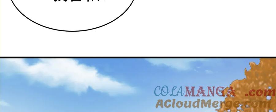 97.jpg