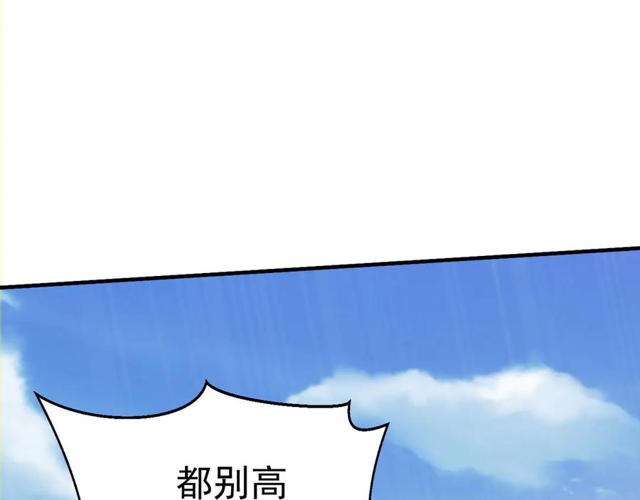 70.jpg