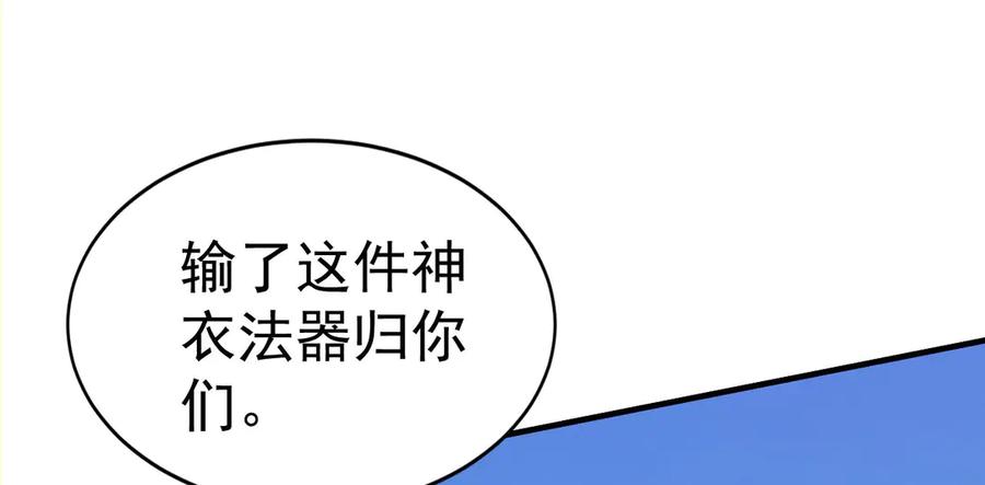63.jpg