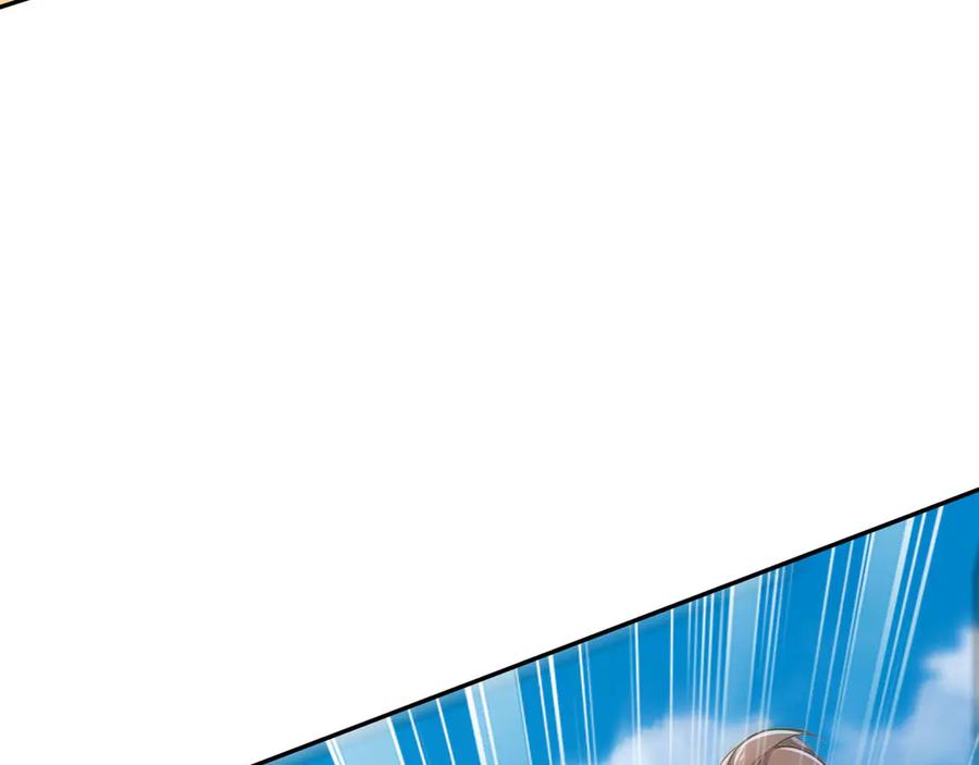 172.jpg