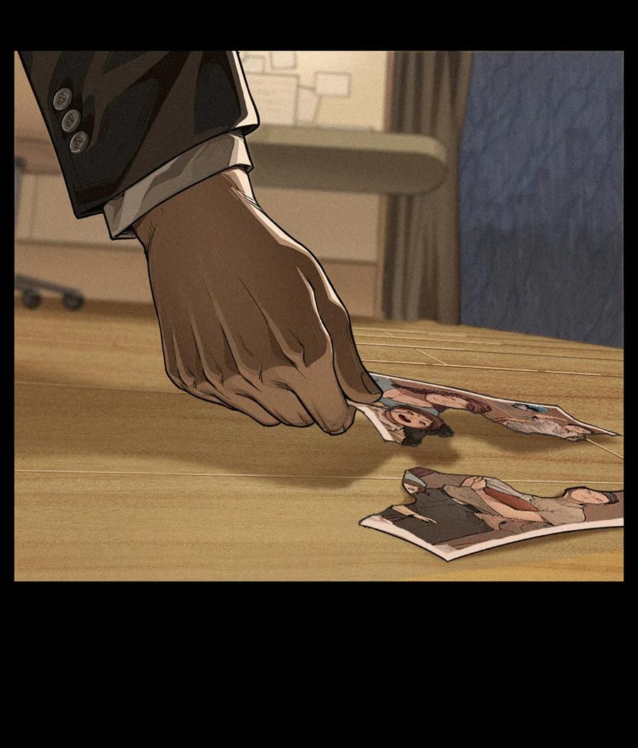 53.jpg