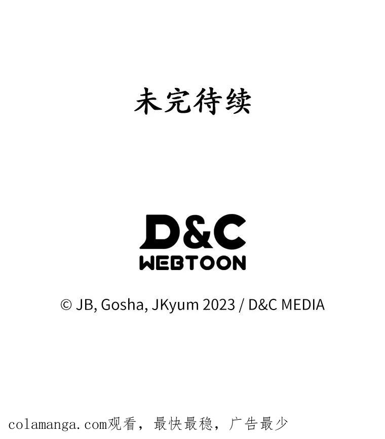 119.jpg