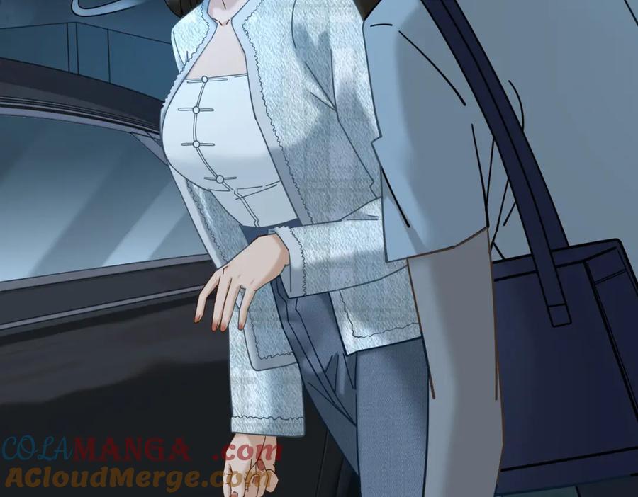 149.jpg