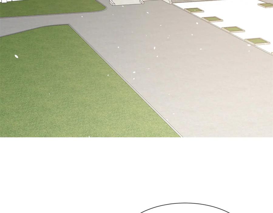 96.jpg
