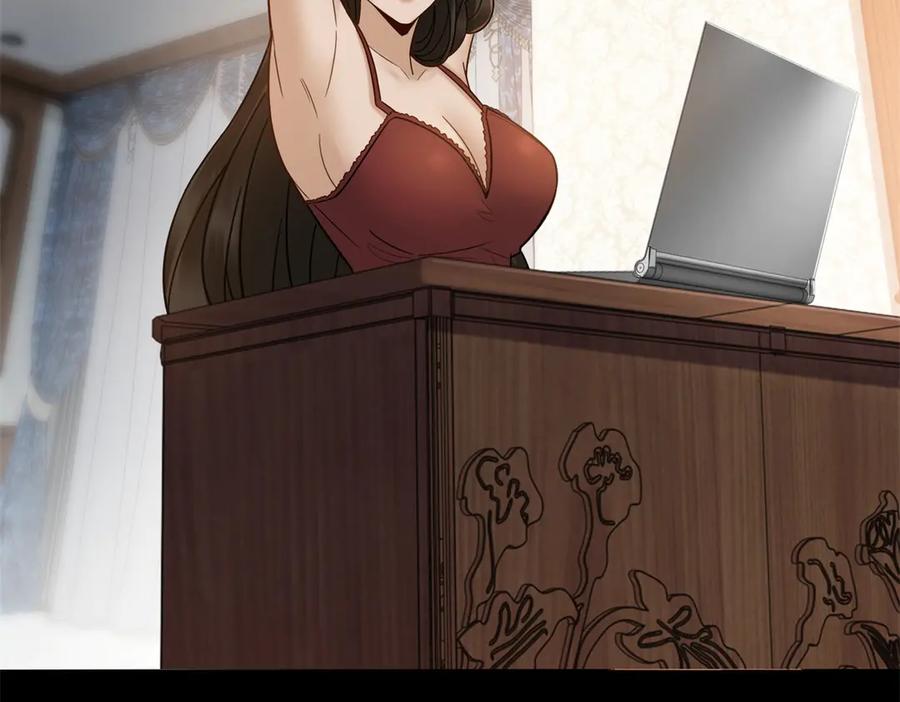 88.jpg