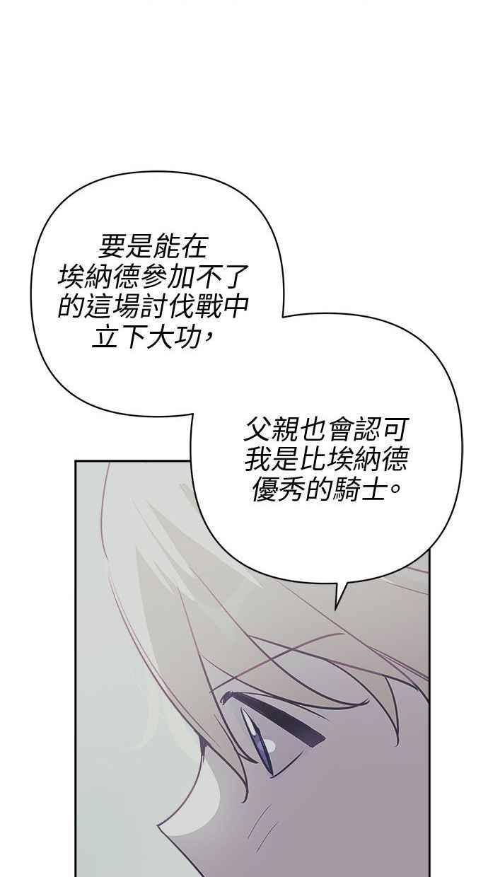 66.jpg