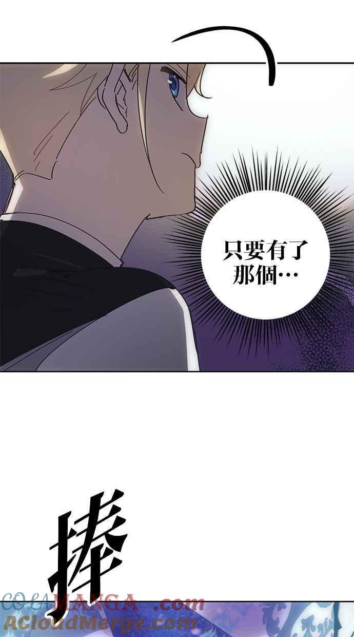 70.jpg