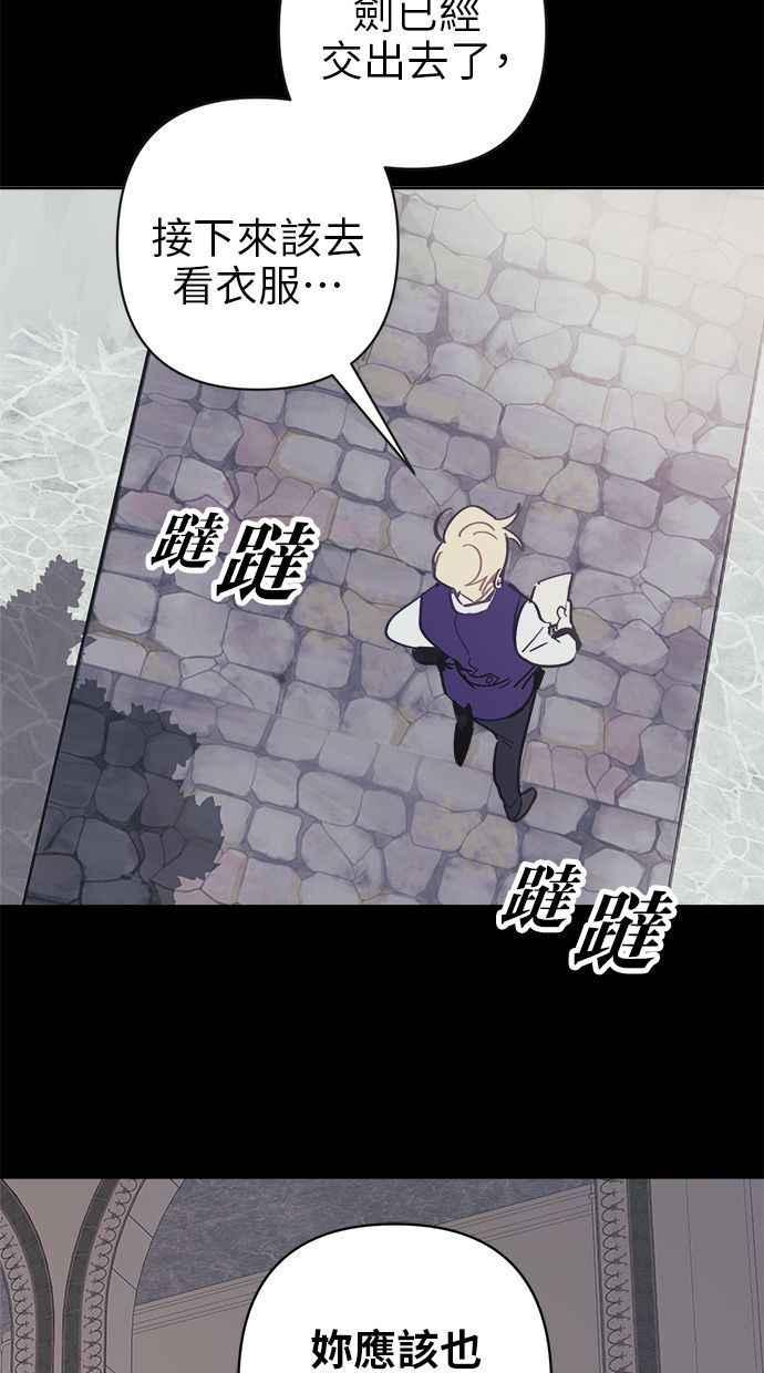 44.jpg