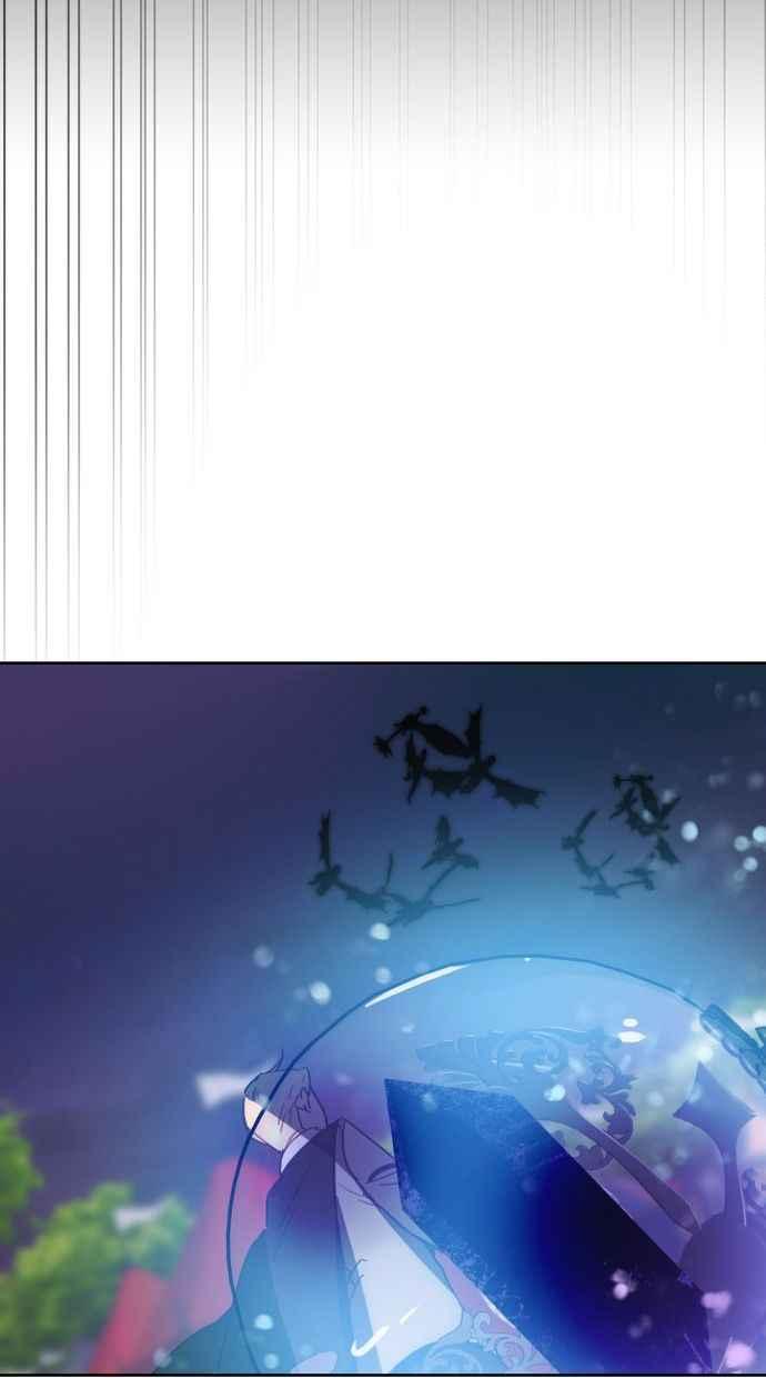 65.jpg