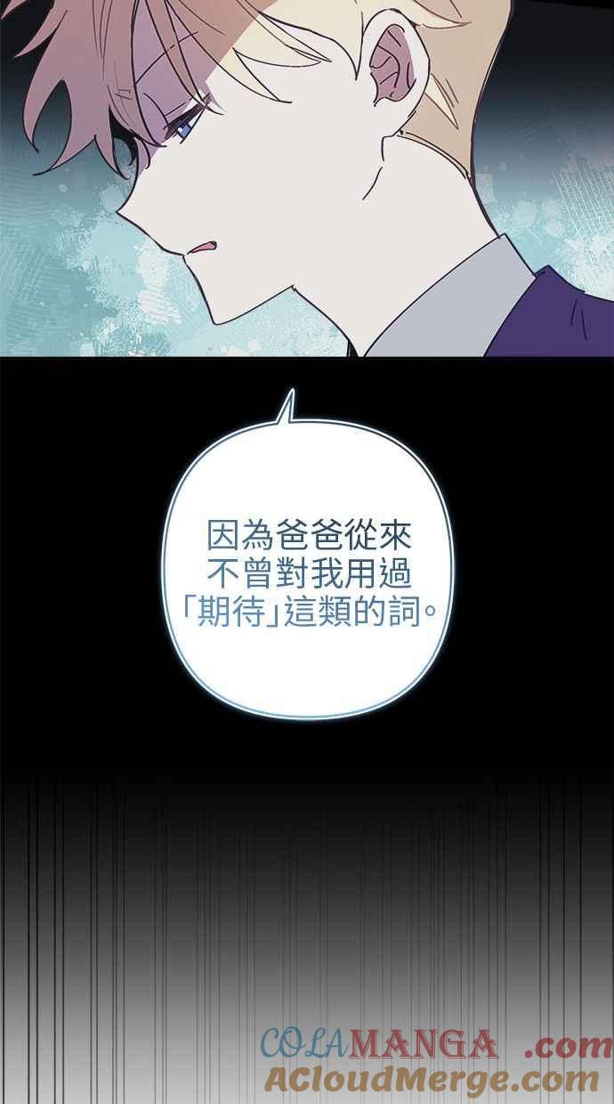 64.jpg