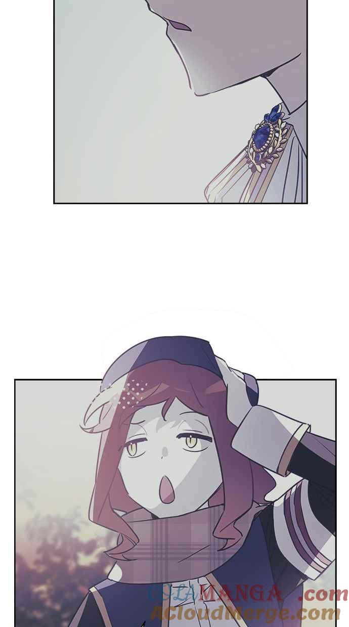 67.jpg