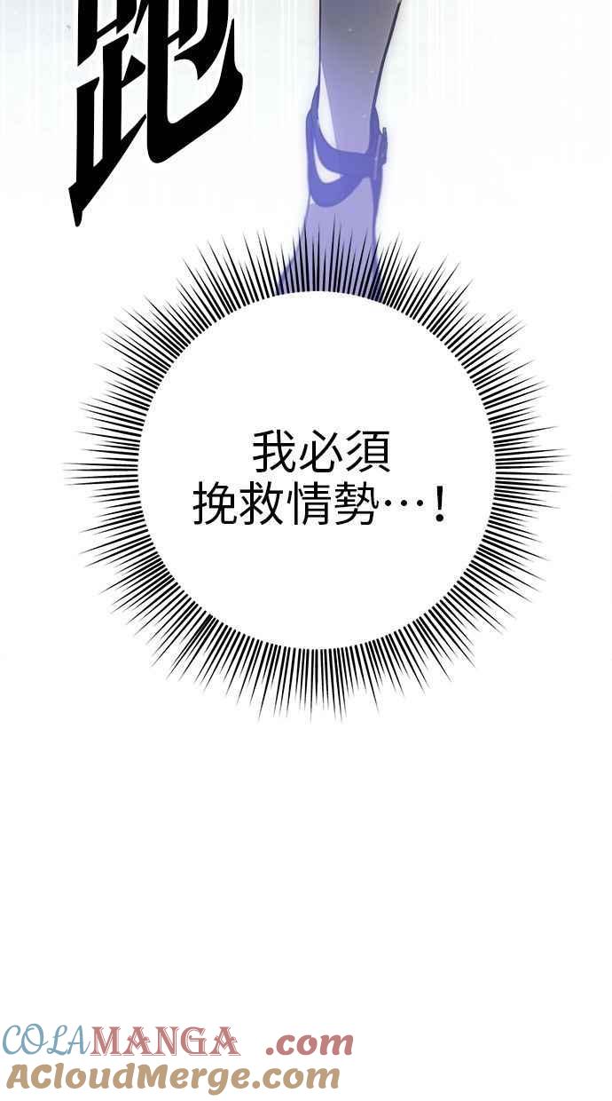 73.jpg