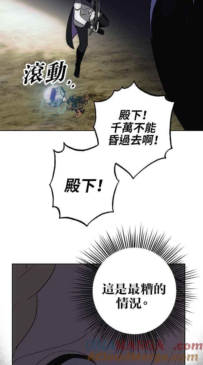 40.jpg