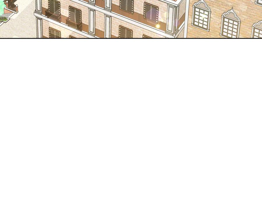 227.jpg