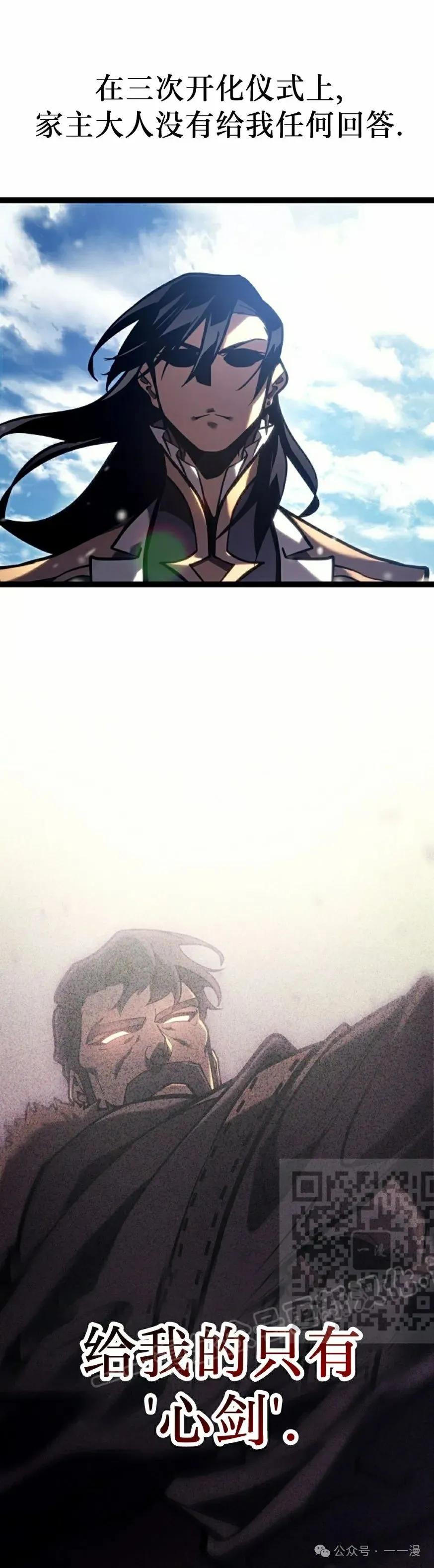 62.jpg