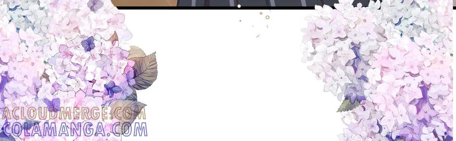 第75话-千金她又美又飒-星际互娱（第3张）