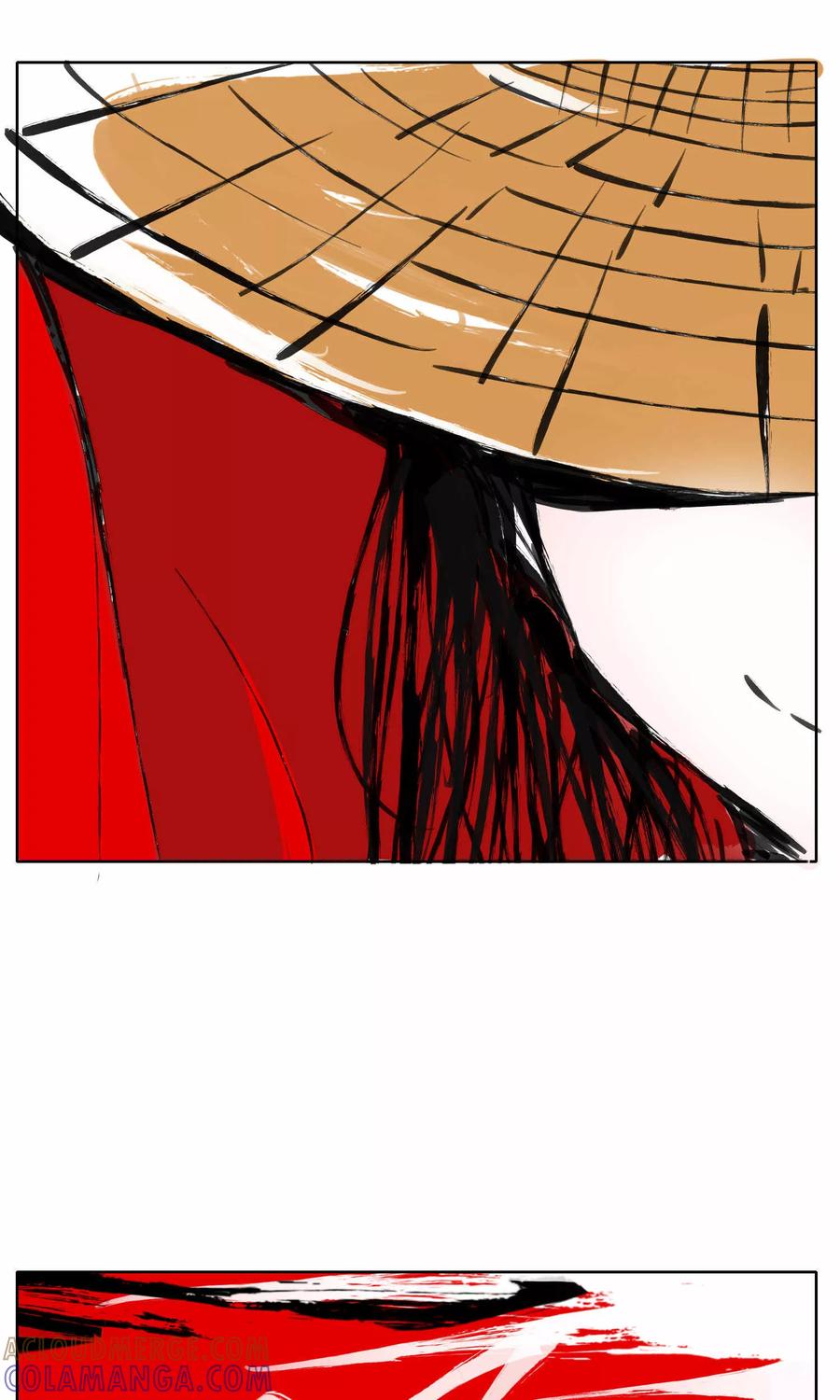 第70话-猫的制作人-极漫文化（第5张）
