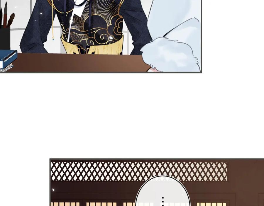 44.jpg