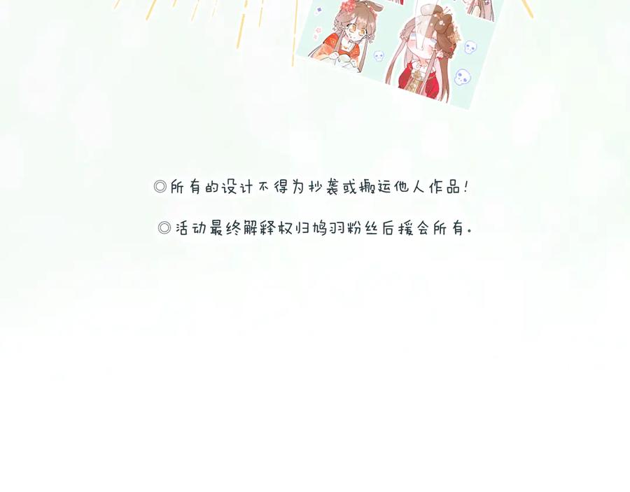 98.jpg