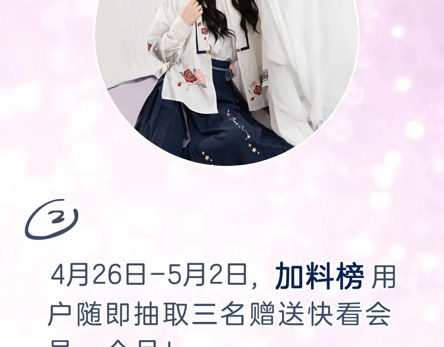 92.jpg