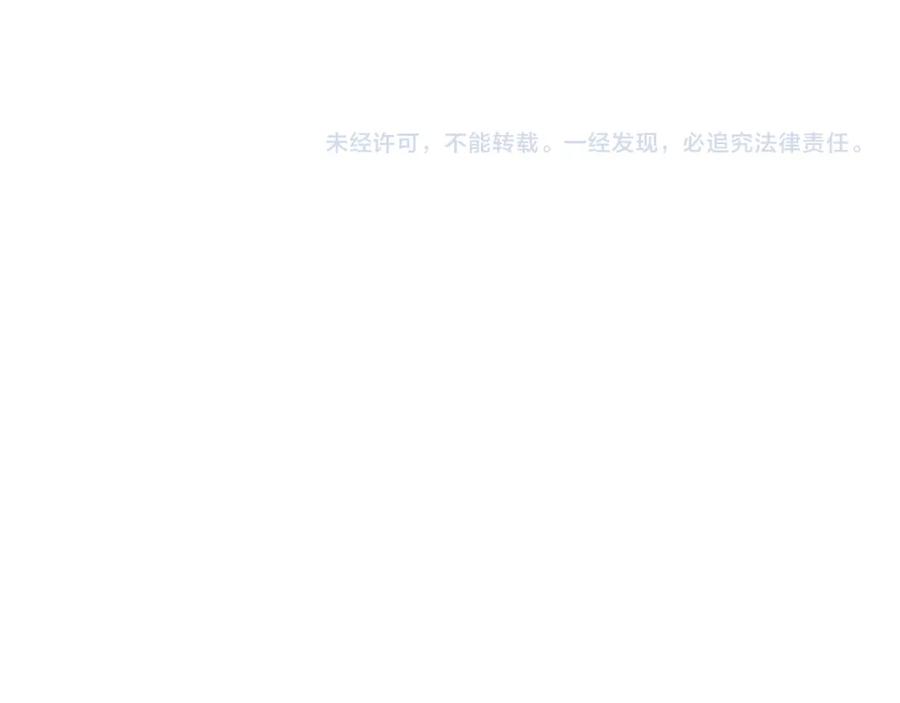 86.jpg