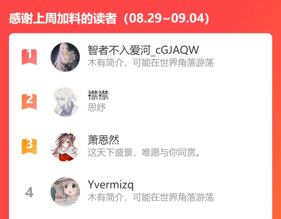 92.jpg
