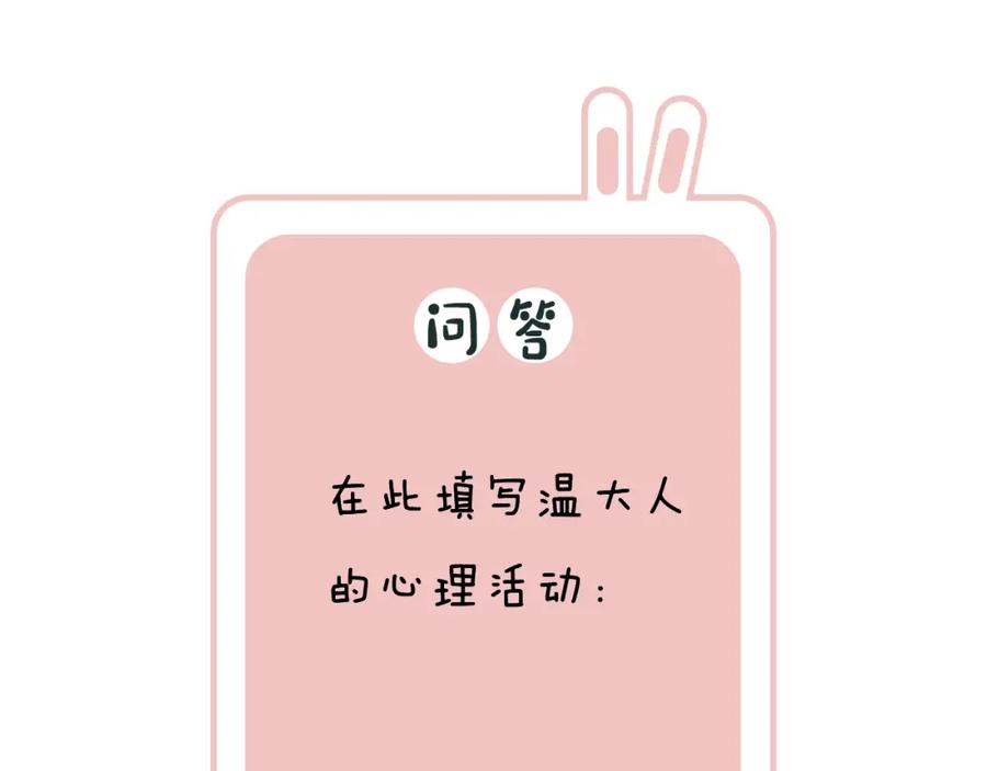 90.jpg