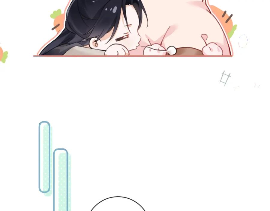 80.jpg