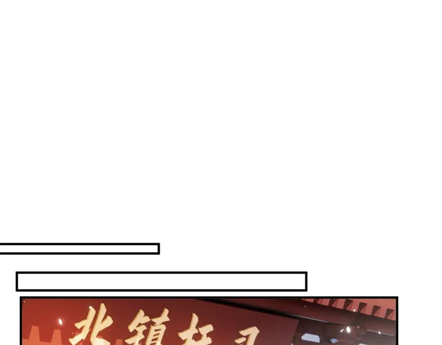 84.jpg