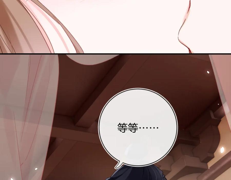 78.jpg