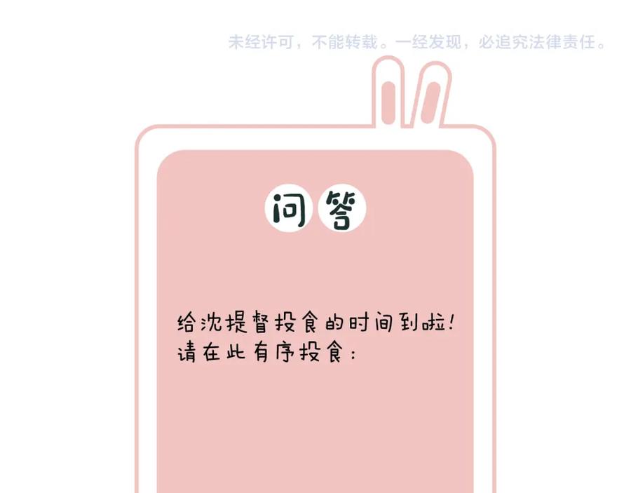 102.jpg