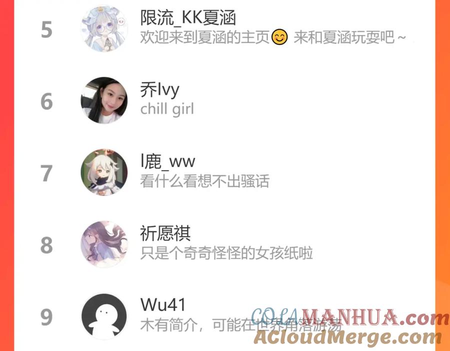 97.jpg