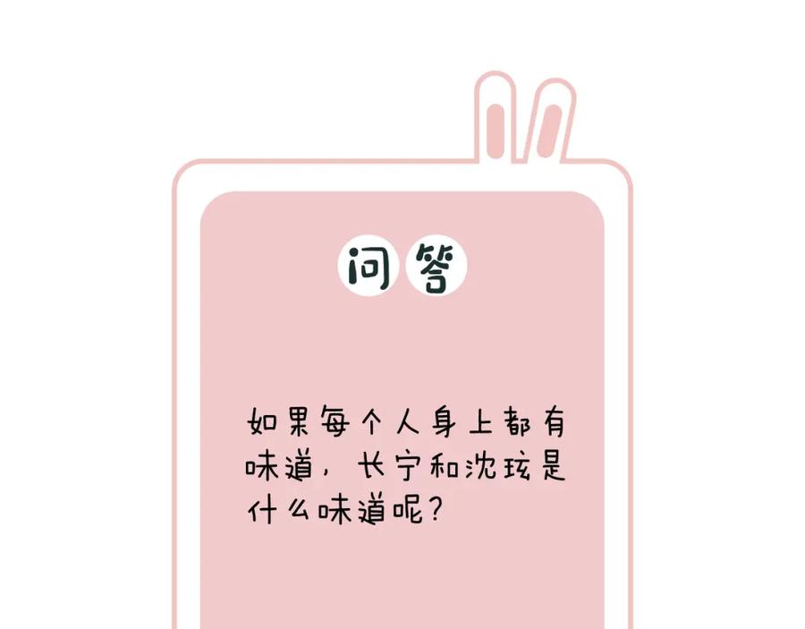 91.jpg