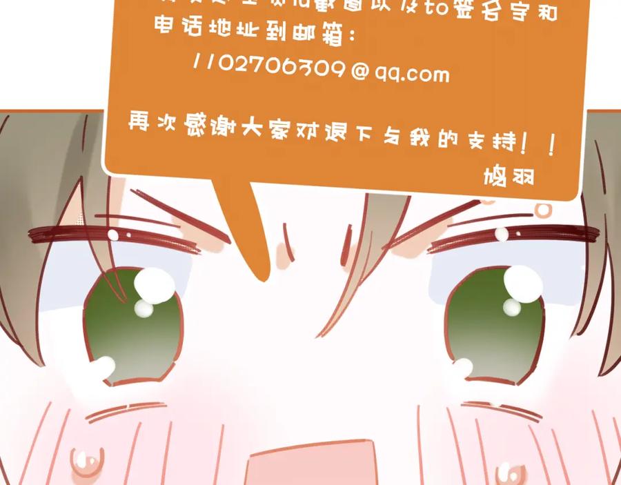 94.jpg