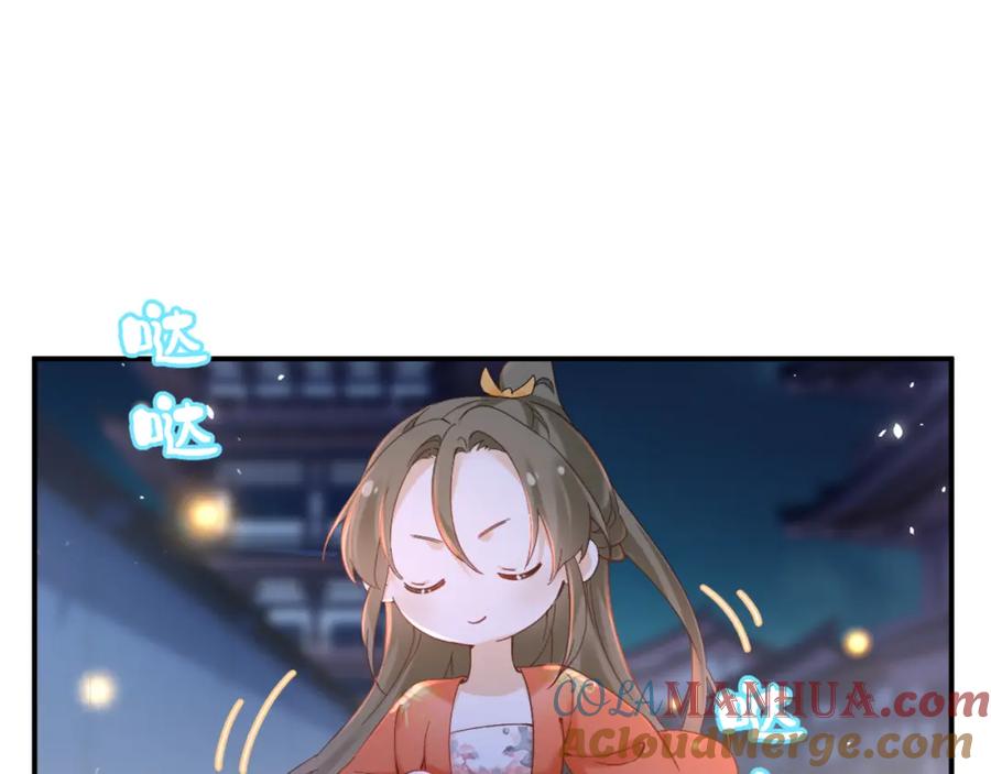 58.jpg