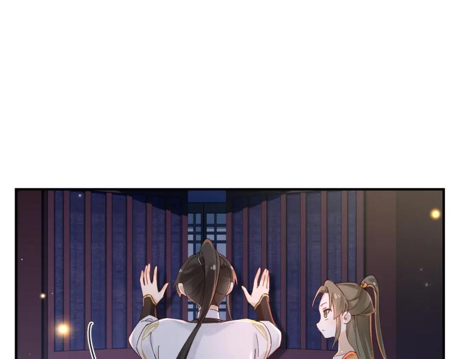 69.jpg