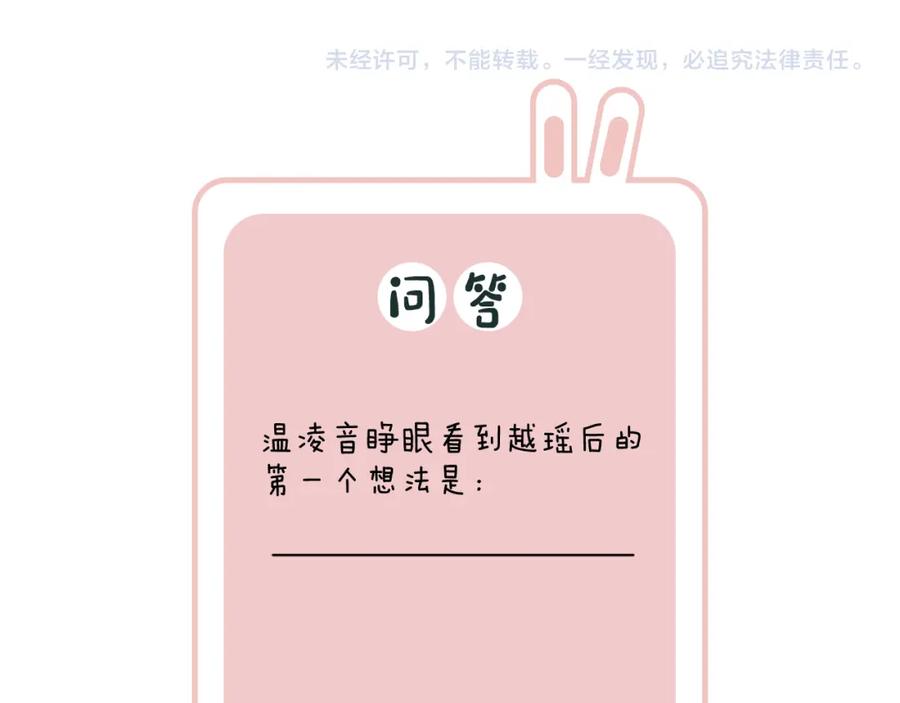94.jpg