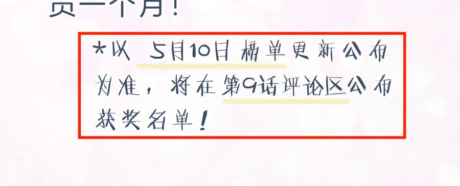 98.jpg