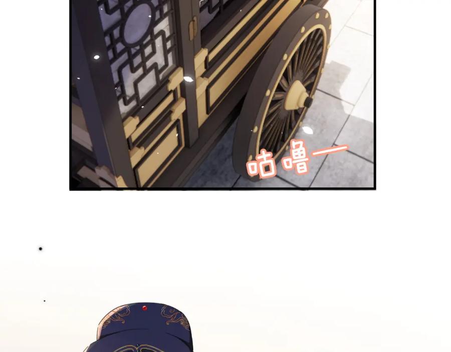 82.jpg
