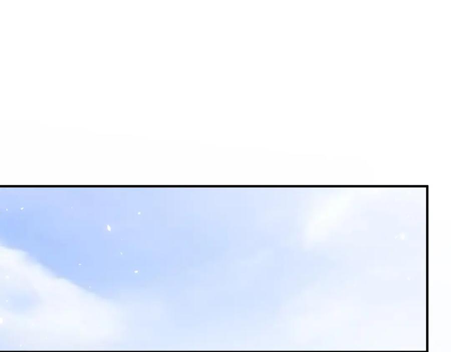 75.jpg