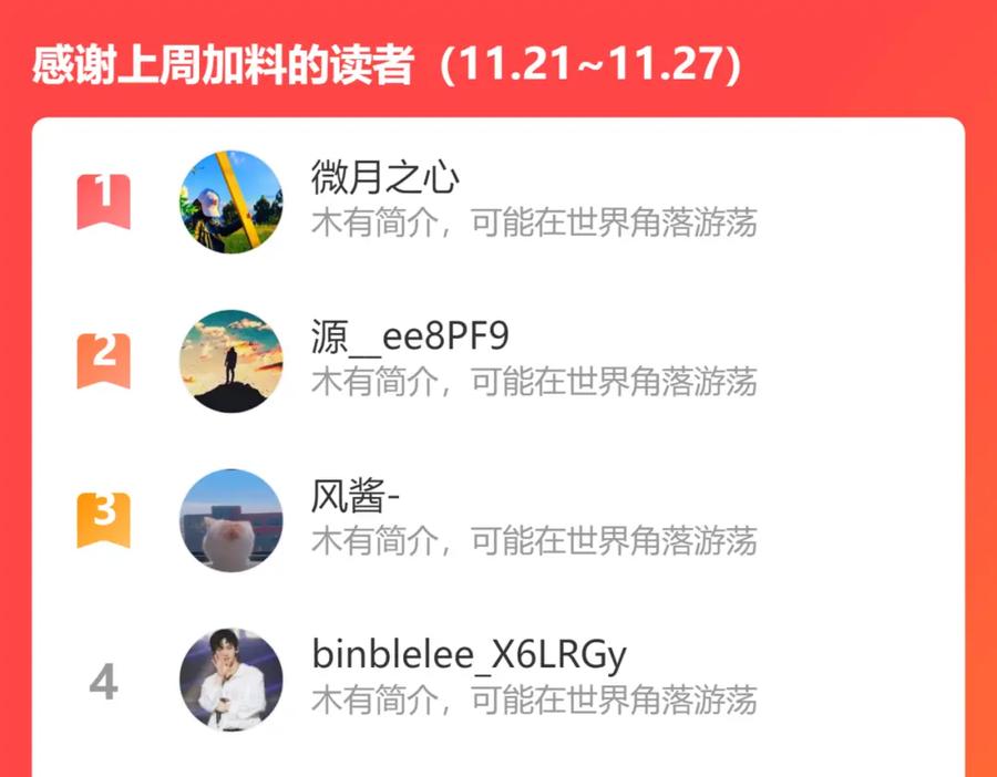 98.jpg