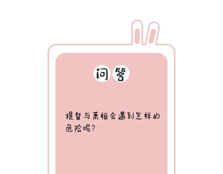 96.jpg
