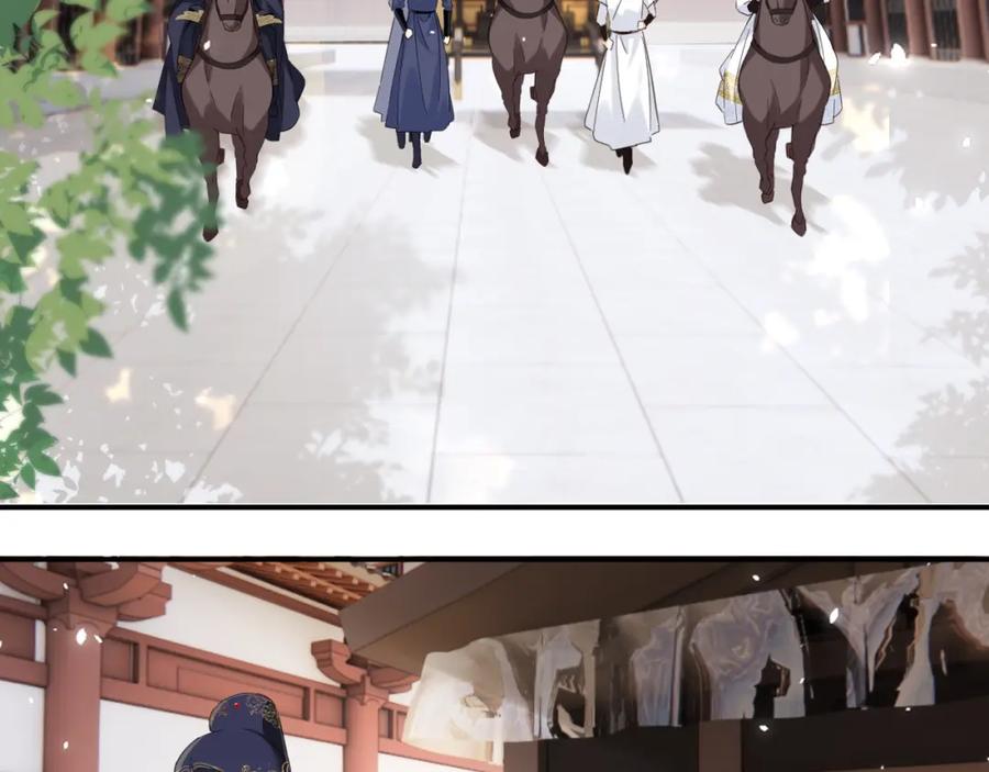 78.jpg