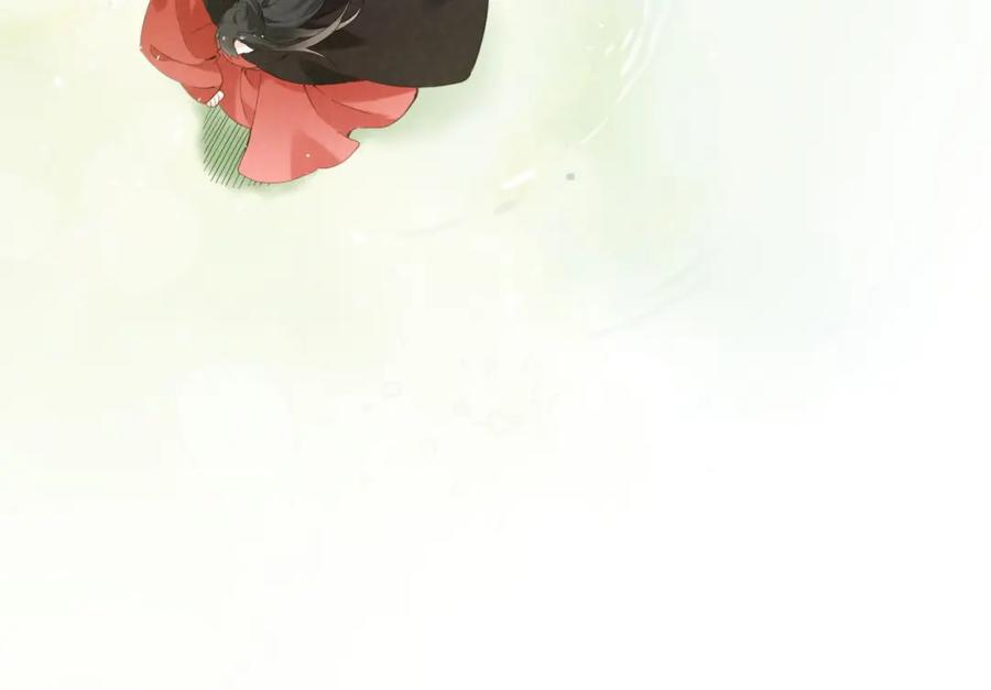 95.jpg