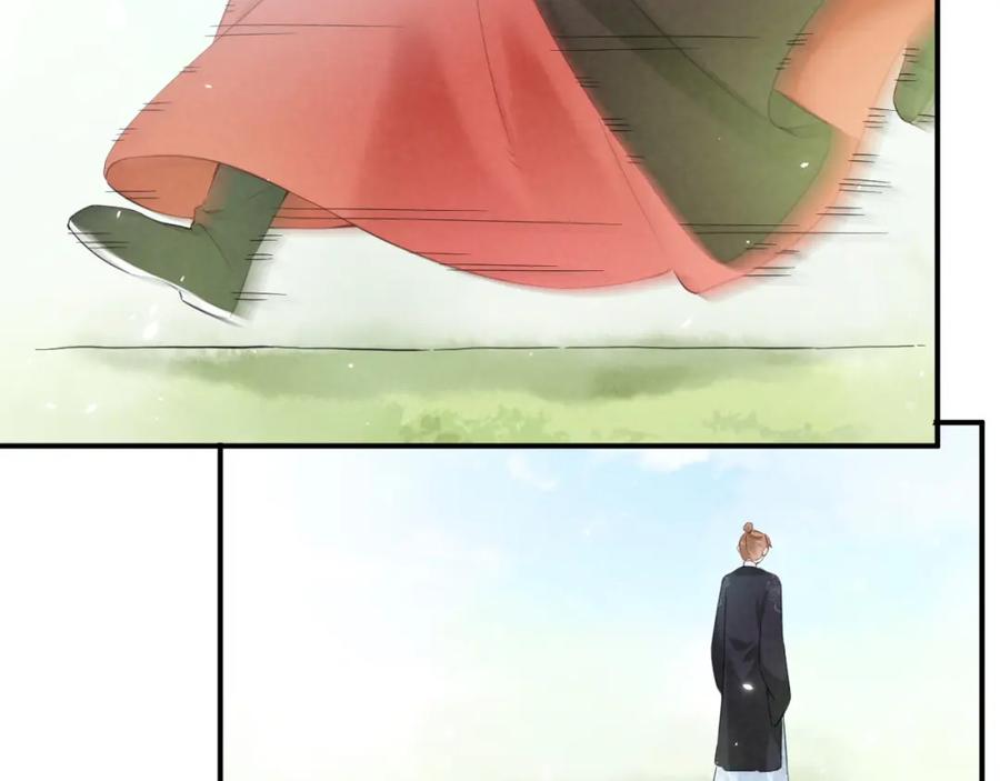 91.jpg