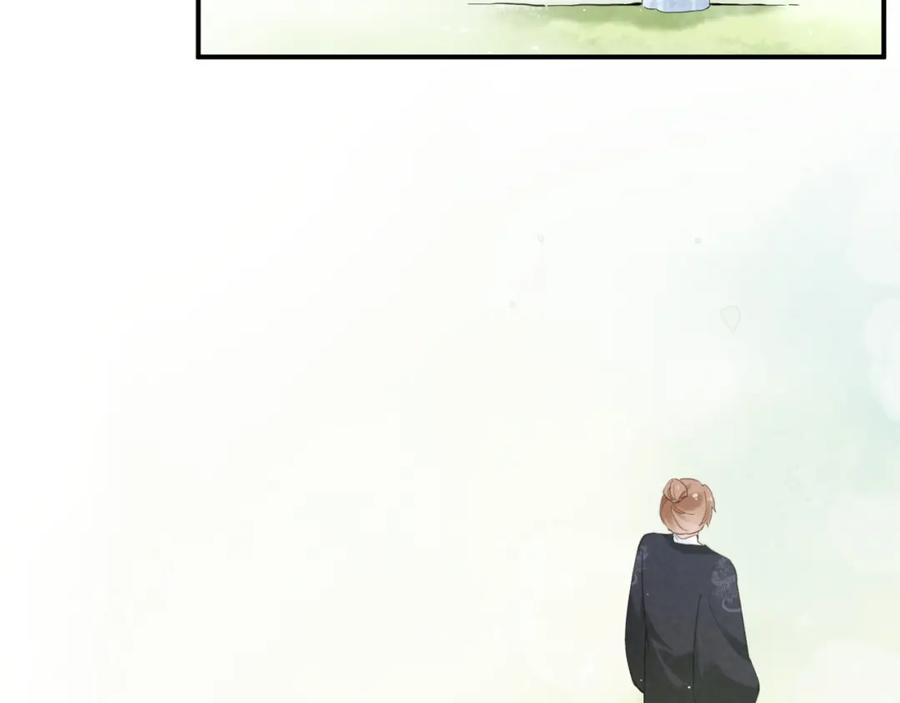 92.jpg