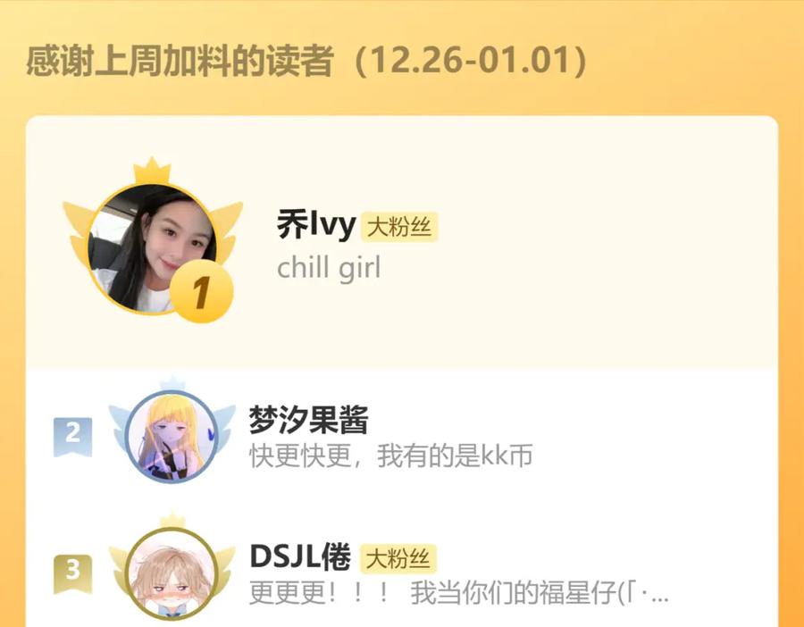 89.jpg