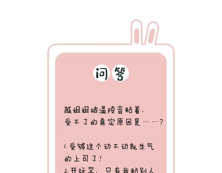 71.jpg